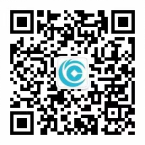 1748483408133.jpg