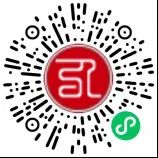fd340362-d212-4601-9242-6ea9715d88bb_副本.jpg