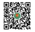 5e0f0d64-21f5-4c66-8bb6-9f34e9f2adba_副本.jpg