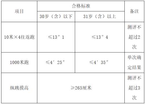 1_副本.jpg