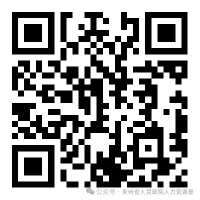 93739982-7626-404f-8ab9-558781a9bfe9_副本.jpg